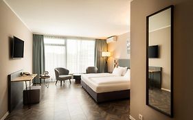 Arthotel ANA Neotel
